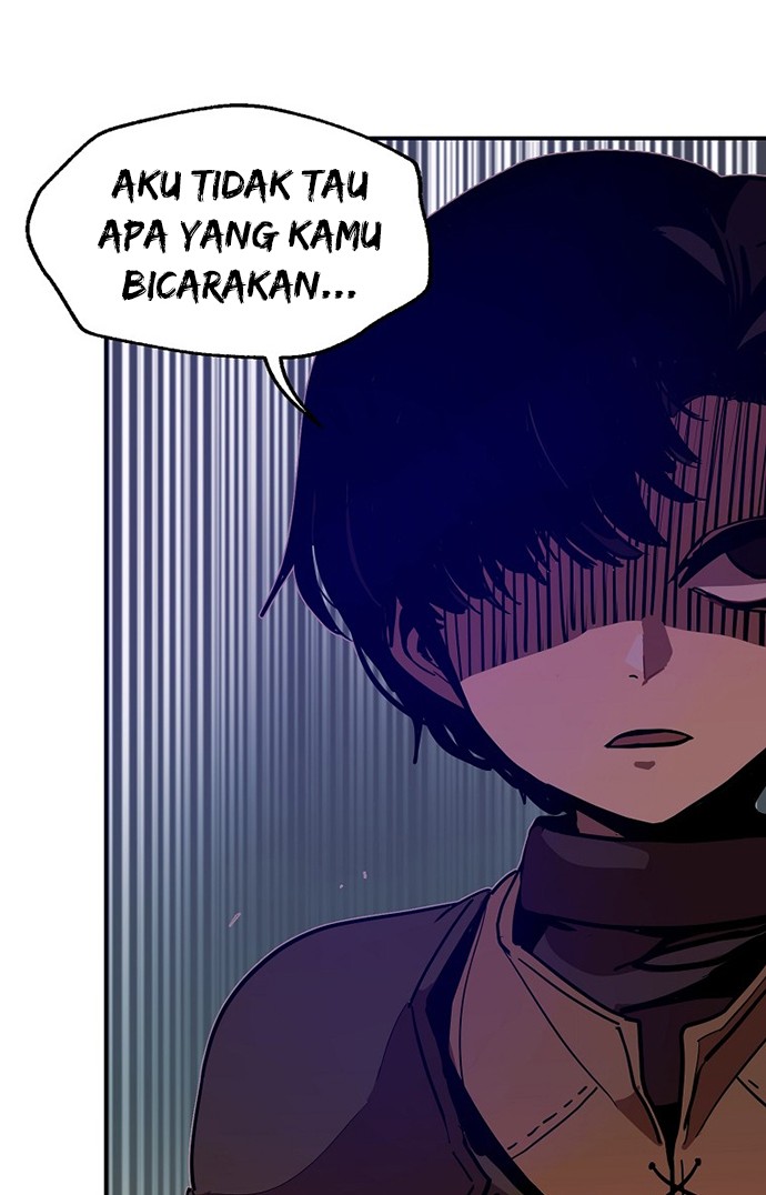 Worthless Regression Chapter 6 - halaman 23
