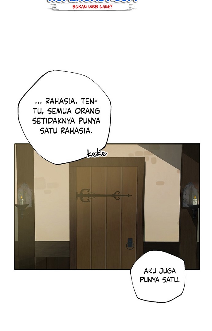 Worthless Regression Chapter 6 - halaman 27
