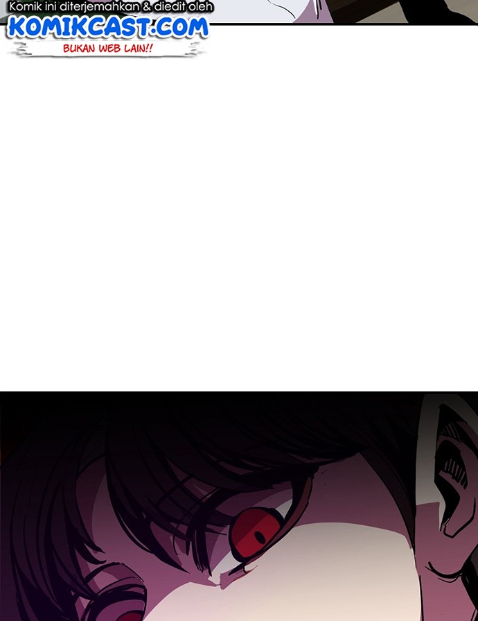 Worthless Regression Chapter 6 - halaman 3