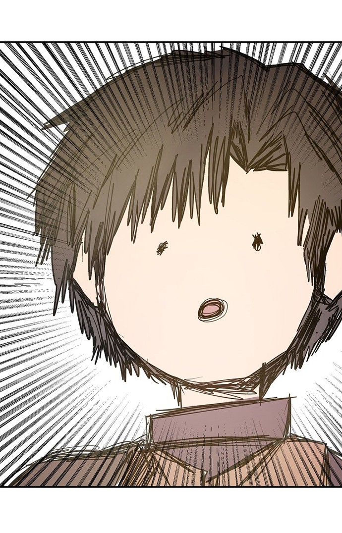 Worthless Regression Chapter 6 - halaman 31