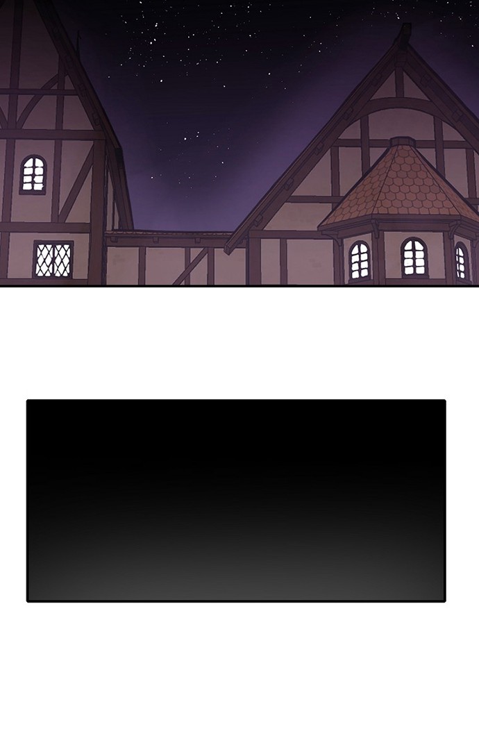 Worthless Regression Chapter 6 - halaman 45