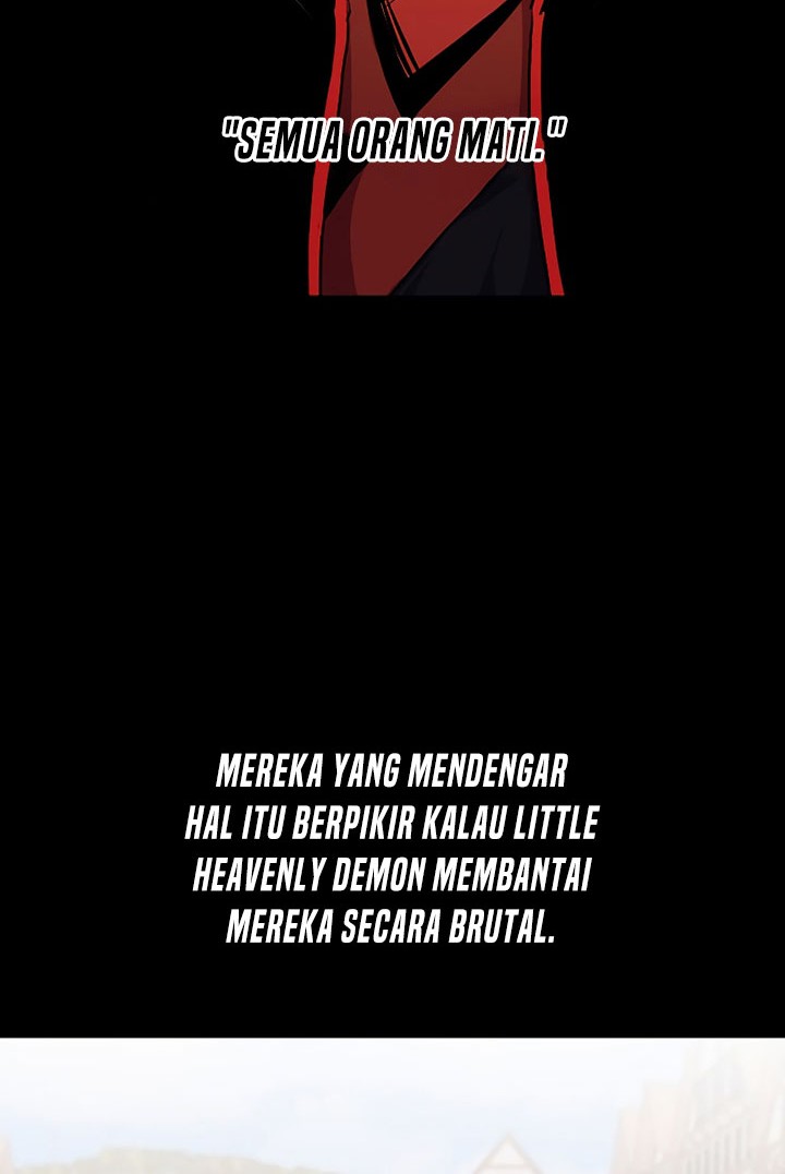 Worthless Regression Chapter 60 - halaman 3