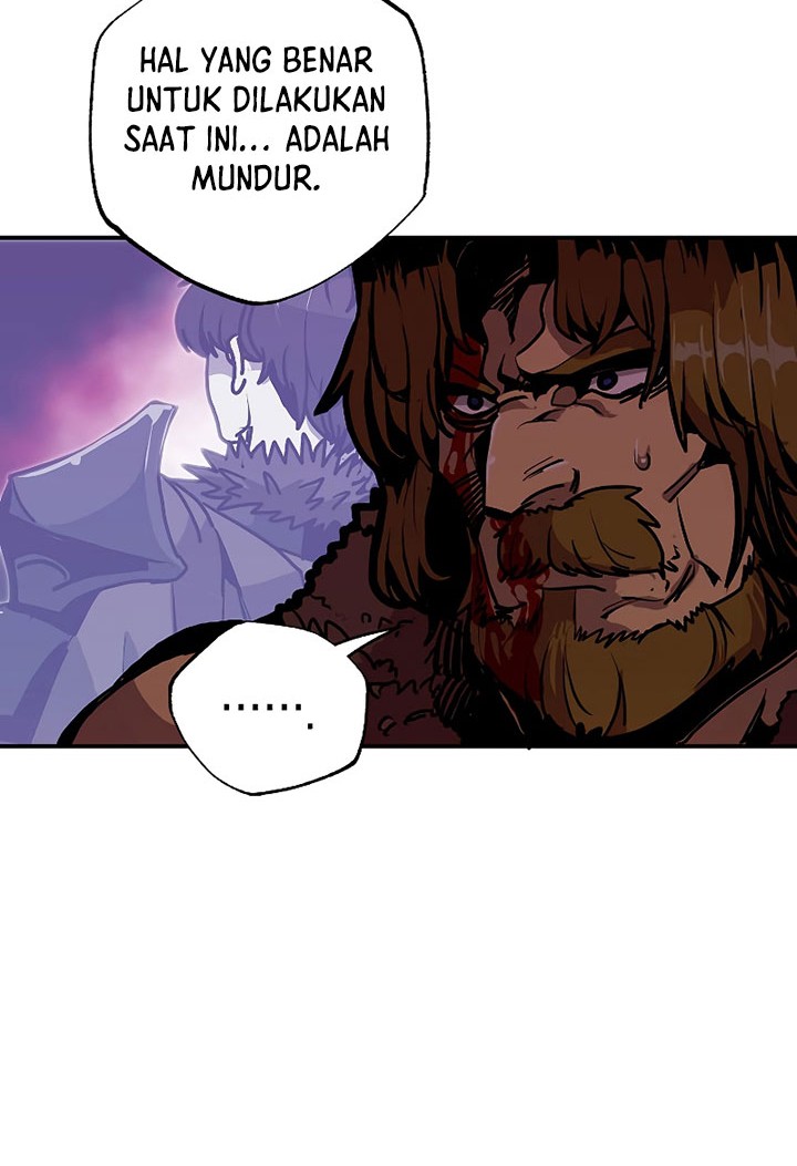 Worthless Regression Chapter 60 - halaman 47