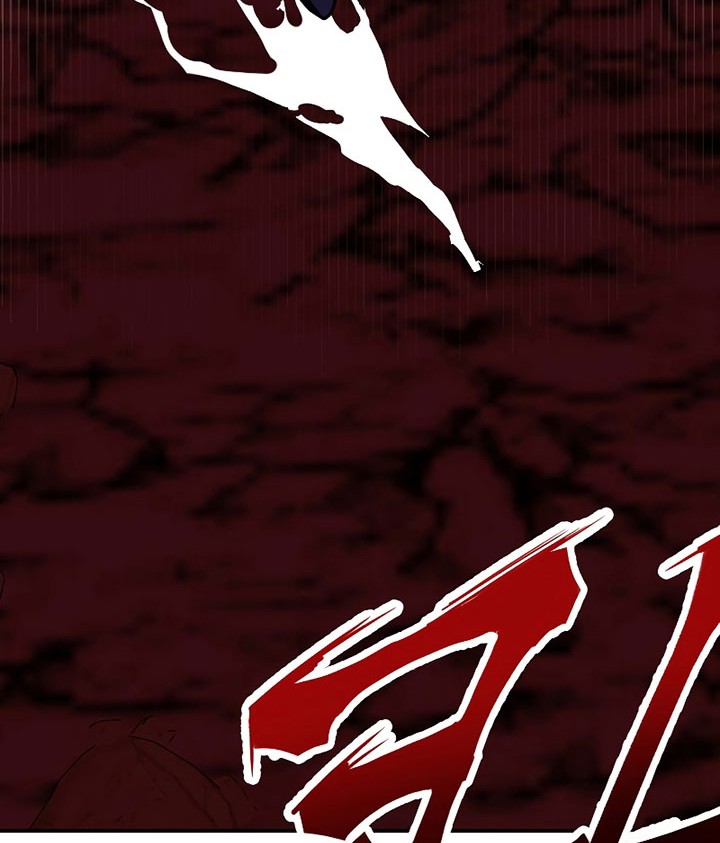 Worthless Regression Chapter 61 - halaman 3