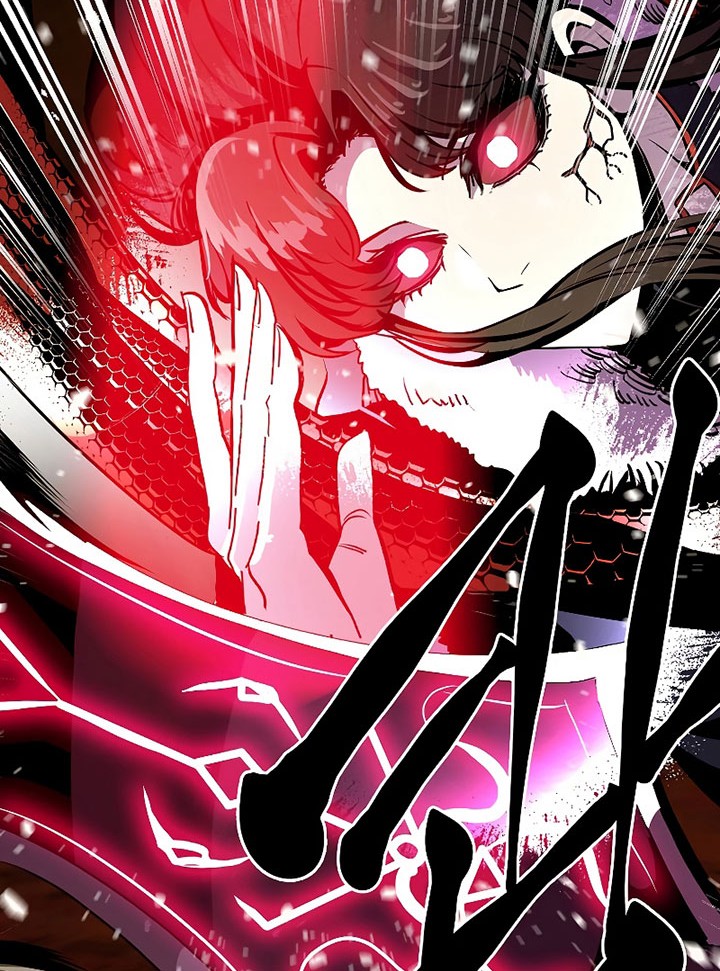 Worthless Regression Chapter 61 - halaman 35