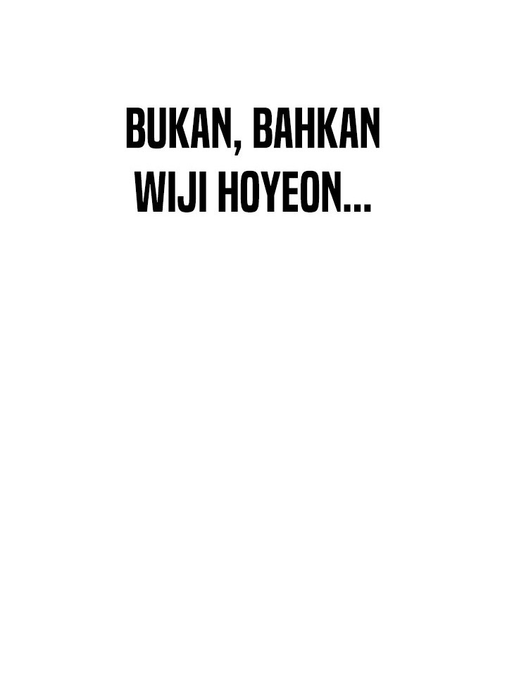Worthless Regression Chapter 61 - halaman 41