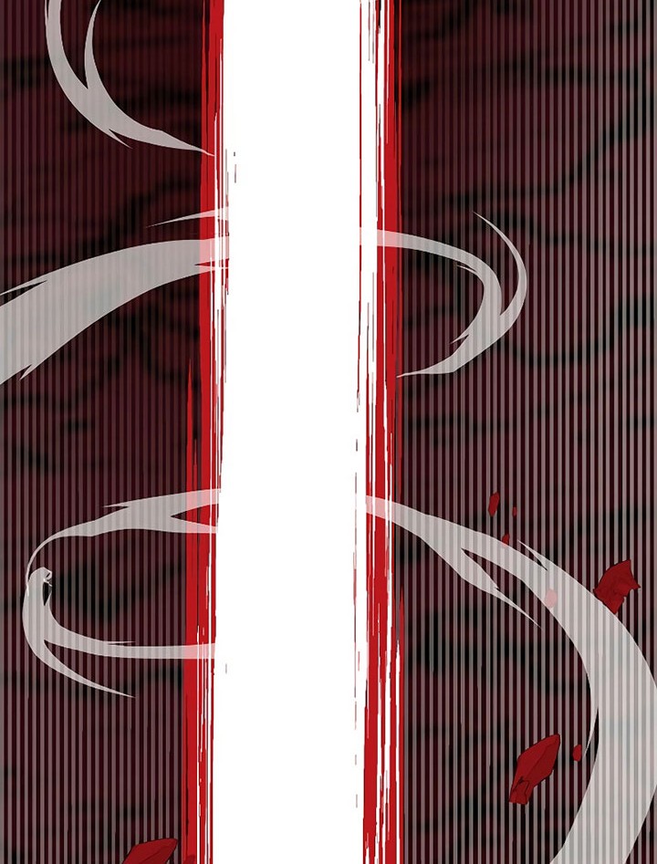 Worthless Regression Chapter 61 - halaman 47