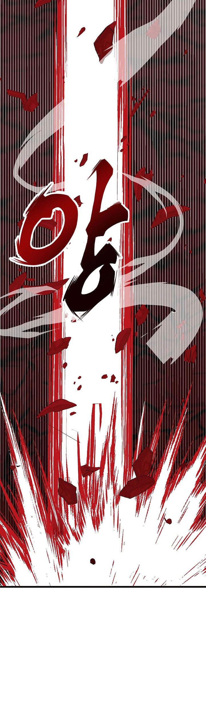 Worthless Regression Chapter 61 - halaman 48