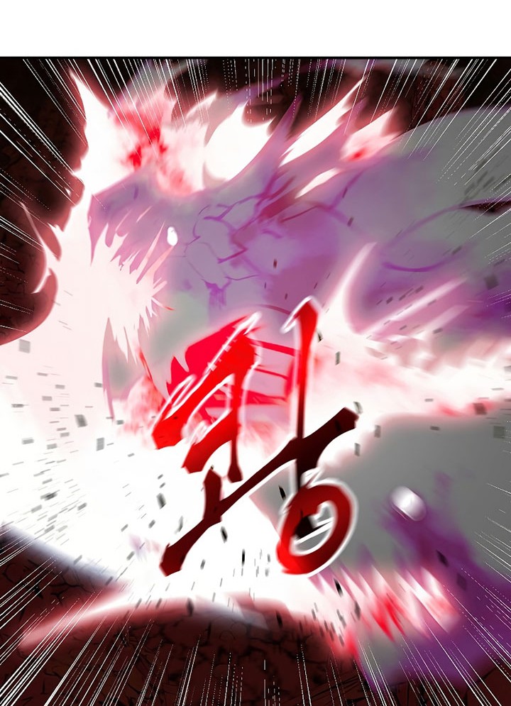 Worthless Regression Chapter 61 - halaman 55