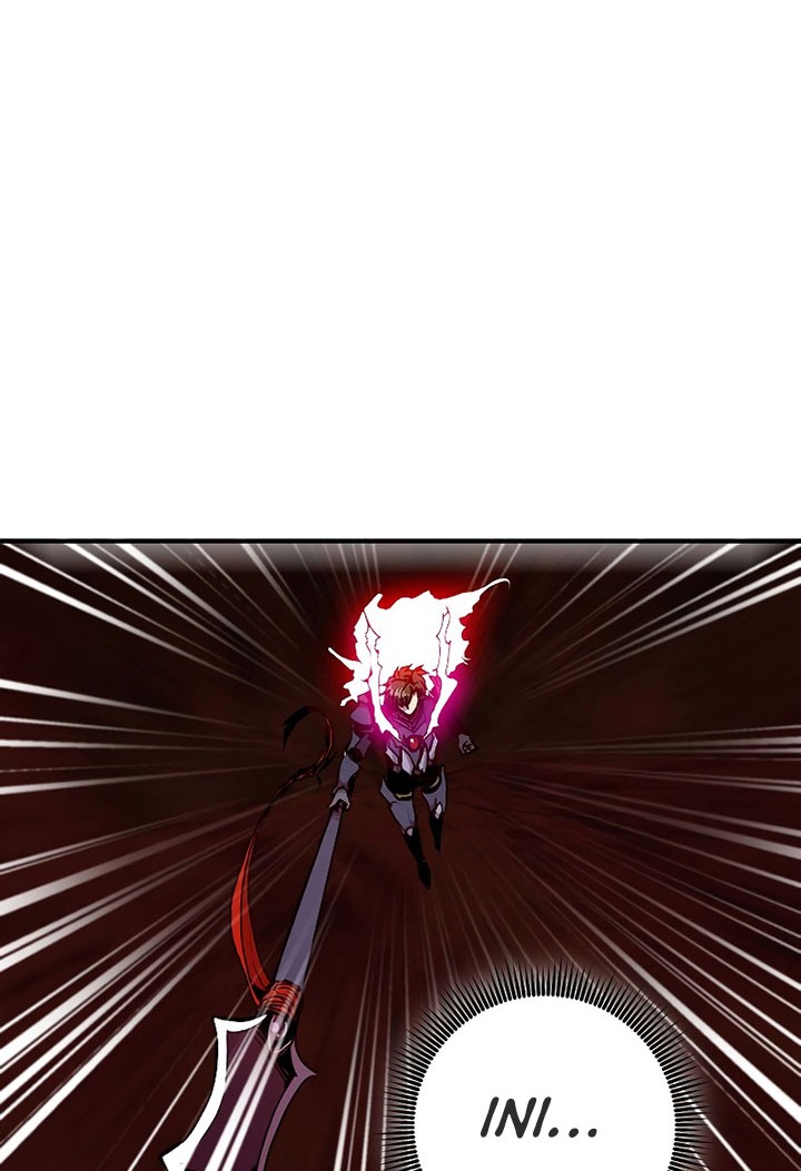 Worthless Regression Chapter 61 - halaman 59