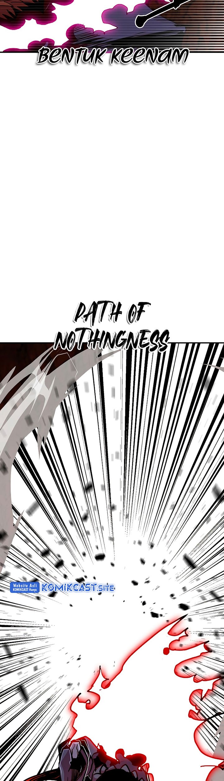 Worthless Regression Chapter 61 - halaman 62
