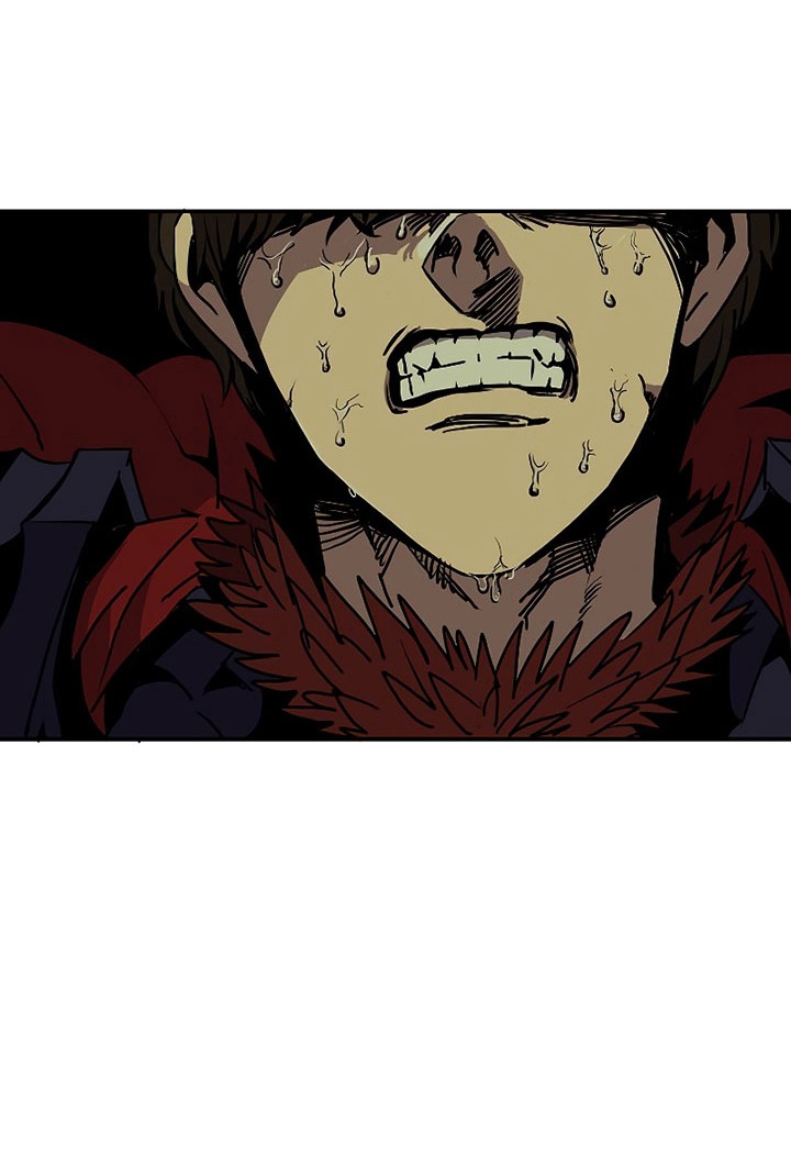 Worthless Regression Chapter 61 - halaman 71