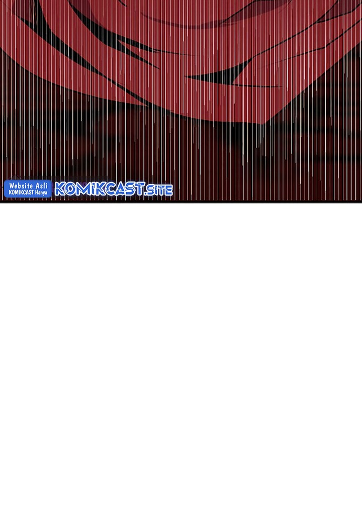 Worthless Regression Chapter 61 - halaman 73
