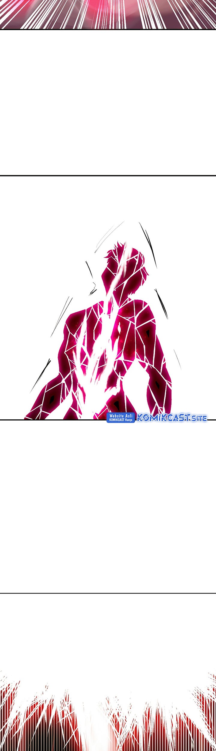 Worthless Regression Chapter 62 - halaman 12
