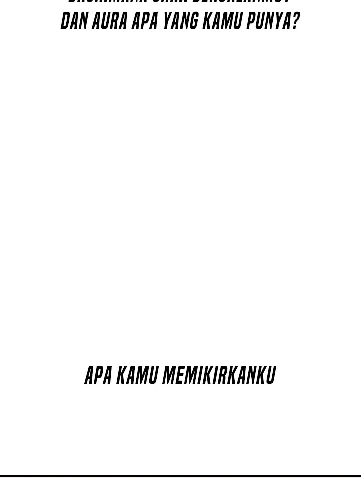 Worthless Regression Chapter 62 - halaman 33