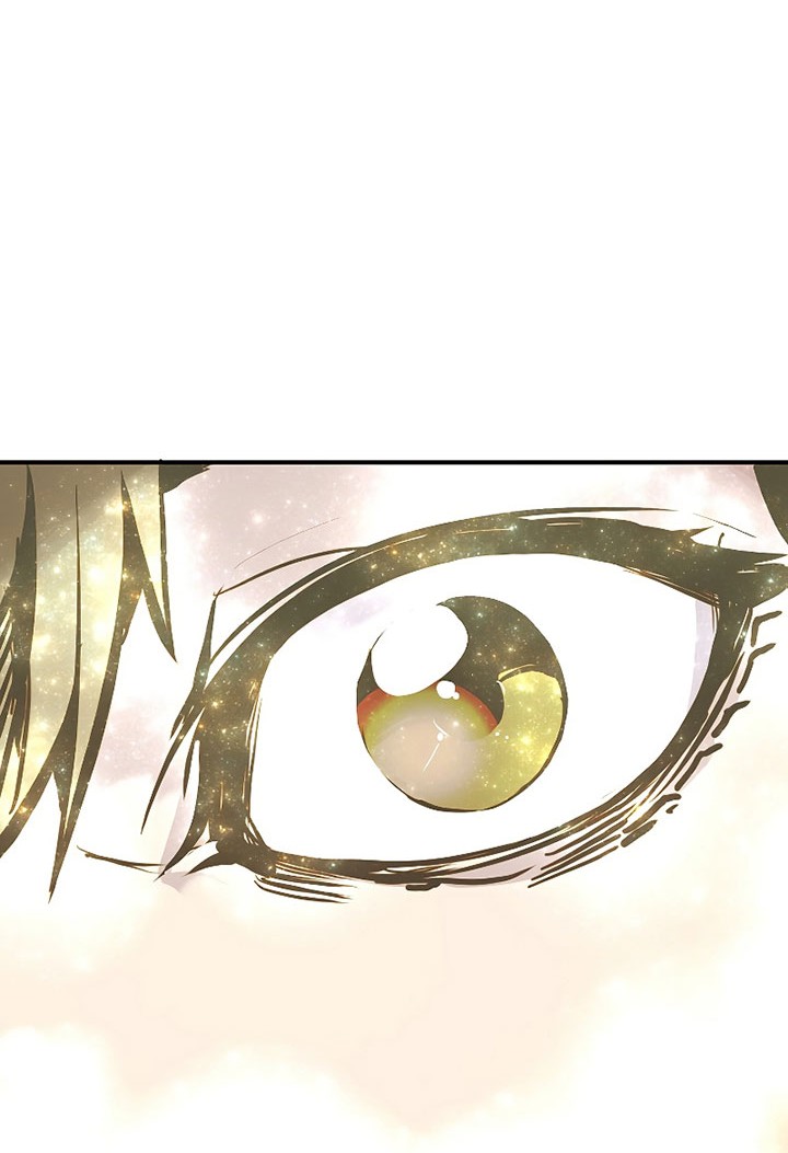 Worthless Regression Chapter 62 - halaman 39