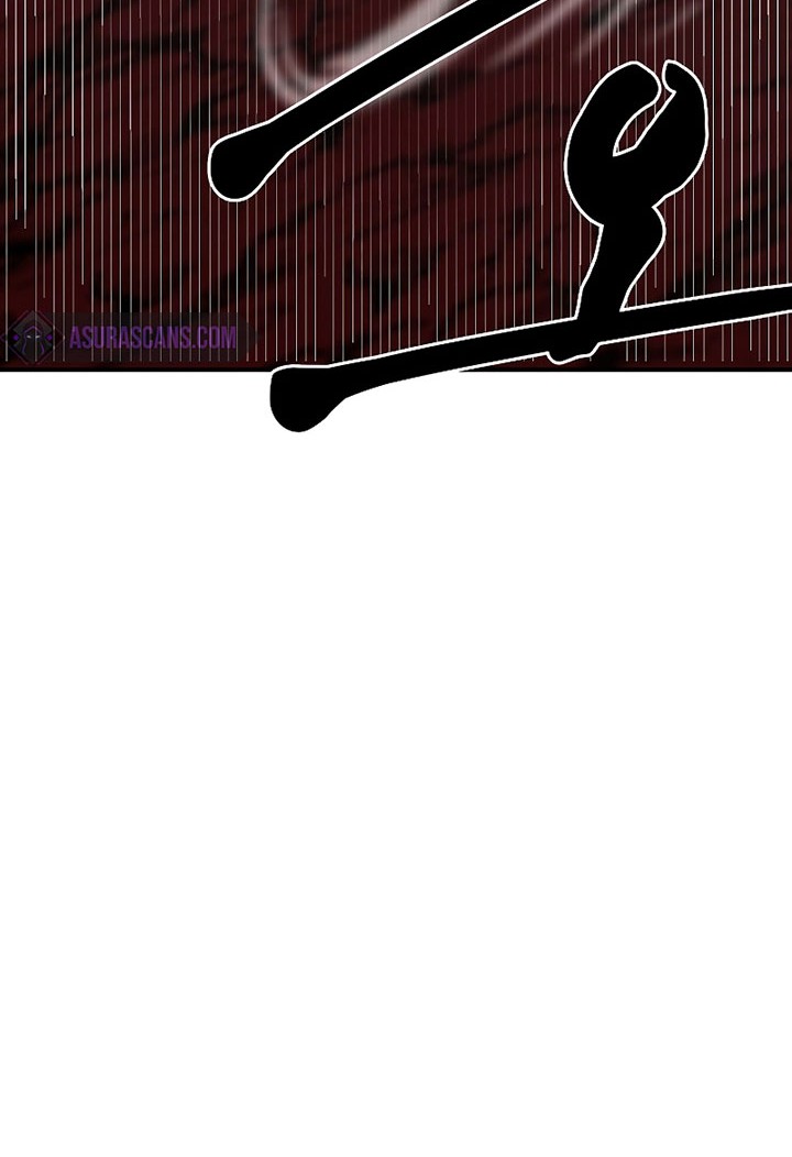 Worthless Regression Chapter 62 - halaman 41