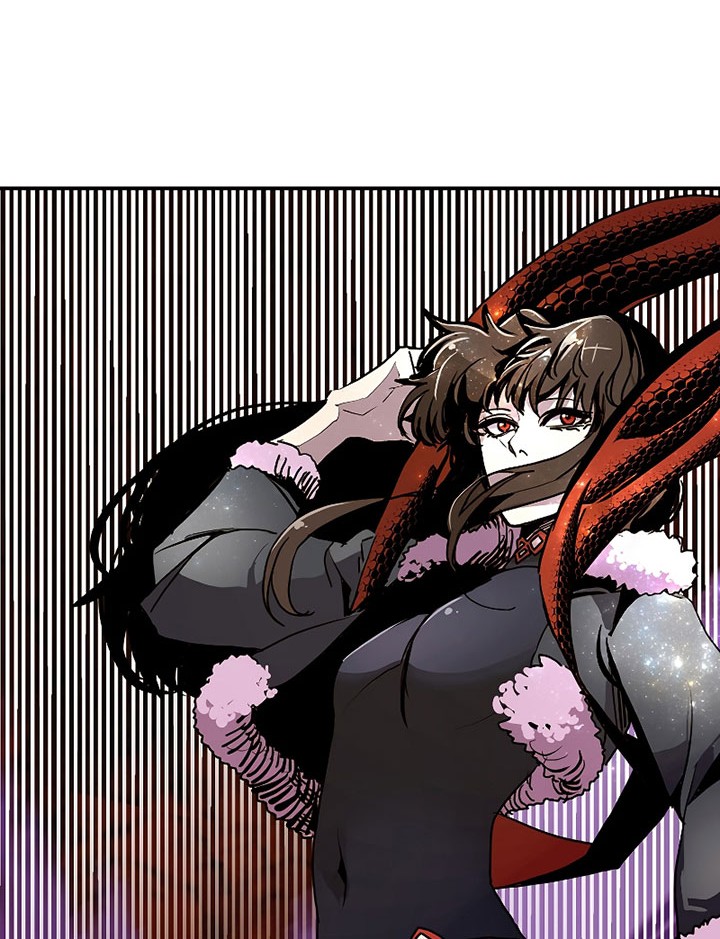 Worthless Regression Chapter 62 - halaman 45