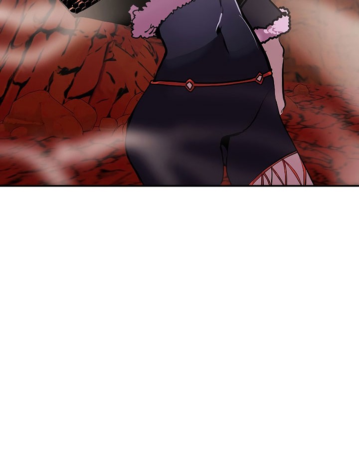 Worthless Regression Chapter 62 - halaman 47