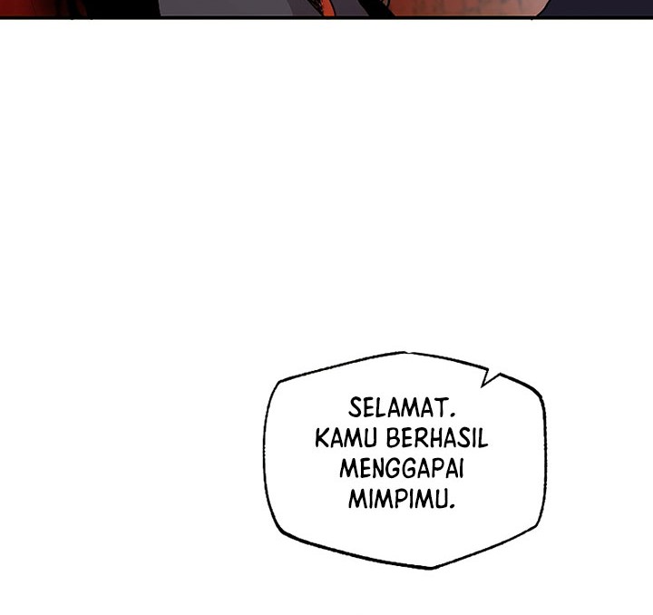 Worthless Regression Chapter 62 - halaman 57