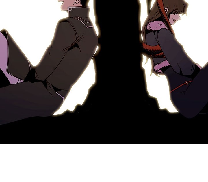 Worthless Regression Chapter 62 - halaman 59