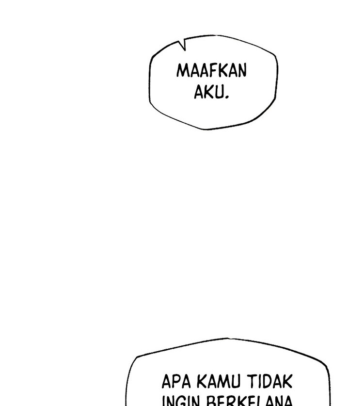 Worthless Regression Chapter 62 - halaman 67