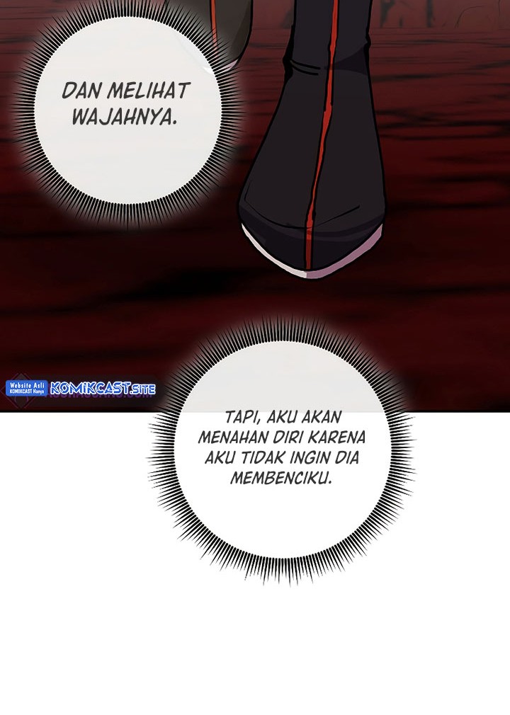 Worthless Regression Chapter 62 - halaman 81