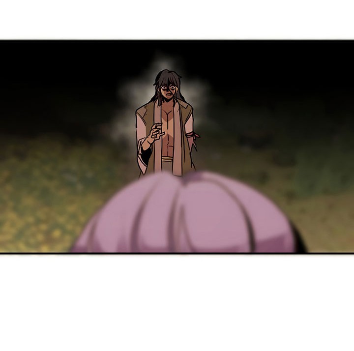 Worthless Regression Chapter 62 - halaman 91