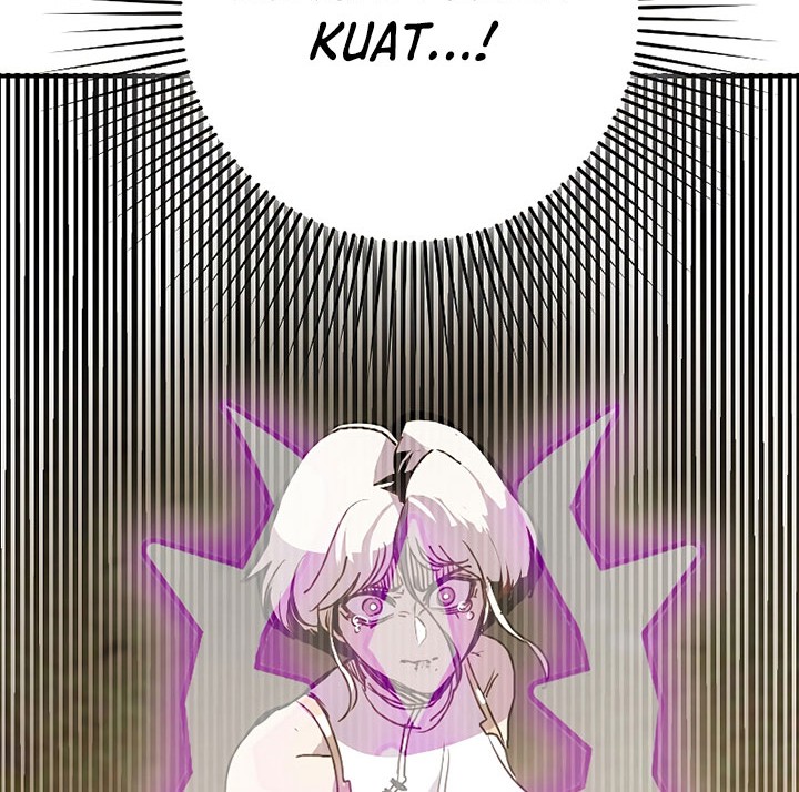 Worthless Regression Chapter 62 - halaman 93