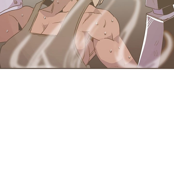 Worthless Regression Chapter 62 - halaman 95