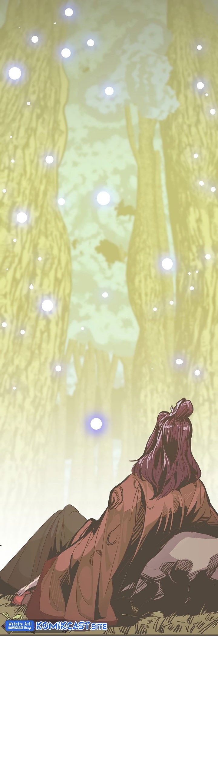 Worthless Regression Chapter 62 - halaman 98