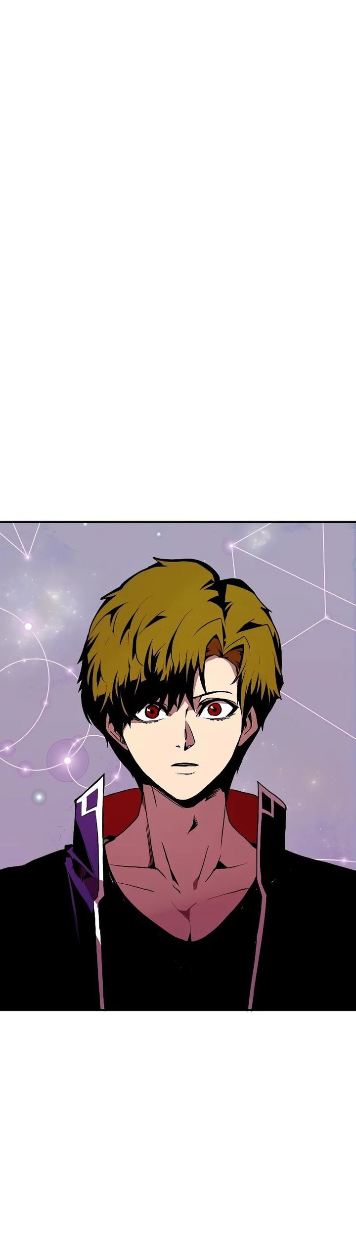 Worthless Regression Chapter 63 - halaman 14