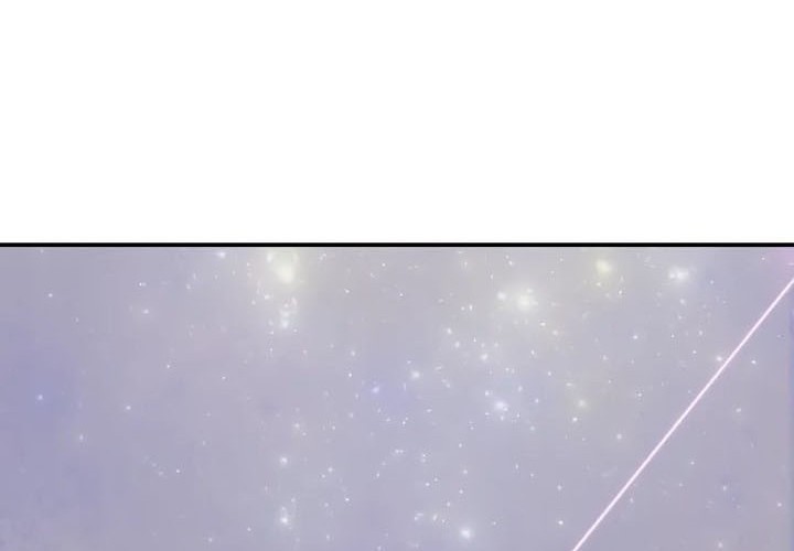 Worthless Regression Chapter 63 - halaman 15