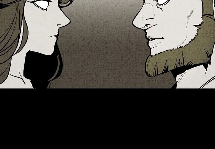 Worthless Regression Chapter 63 - halaman 3