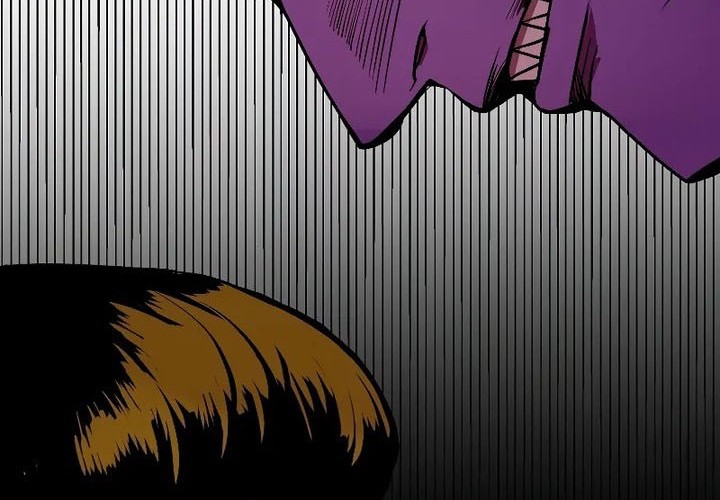 Worthless Regression Chapter 63 - halaman 37