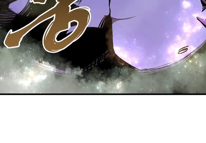 Worthless Regression Chapter 63 - halaman 49