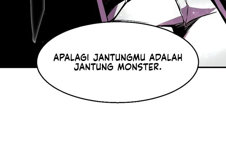 Worthless Regression Chapter 63 - halaman 51