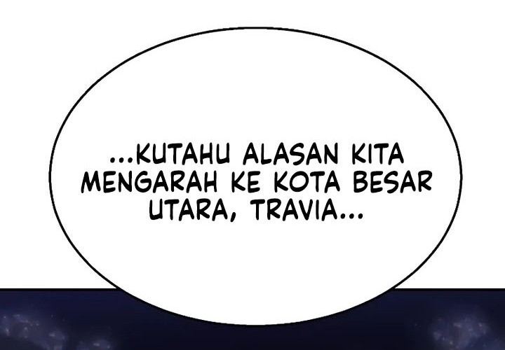 Worthless Regression Chapter 63 - halaman 62