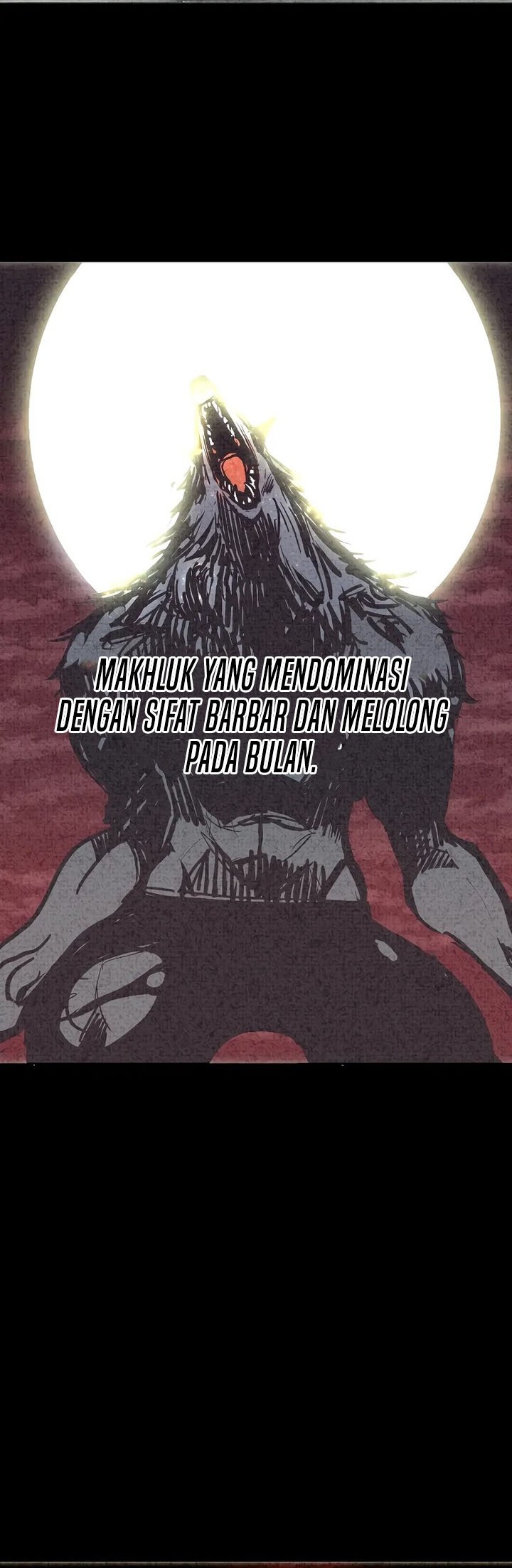 Worthless Regression Chapter 63 - halaman 7