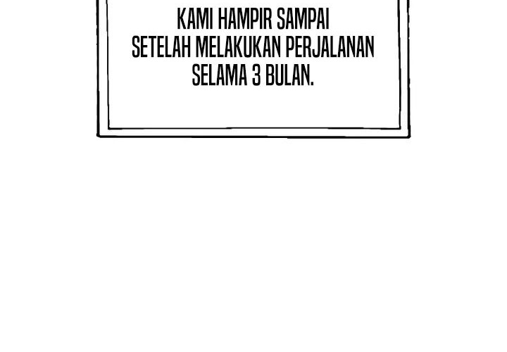 Worthless Regression Chapter 63 - halaman 72