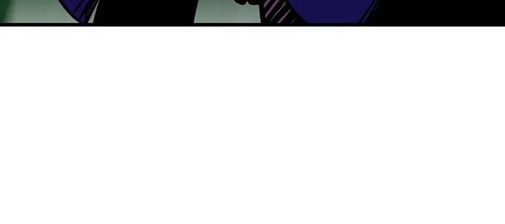 Worthless Regression Chapter 63 - halaman 85