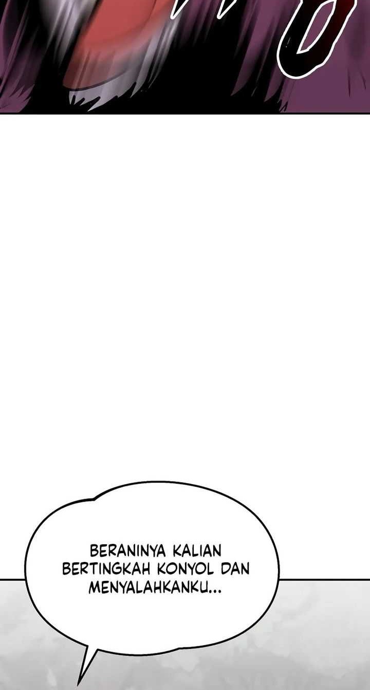 Worthless Regression Chapter 64 - halaman 37