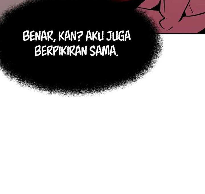 Worthless Regression Chapter 64 - halaman 43