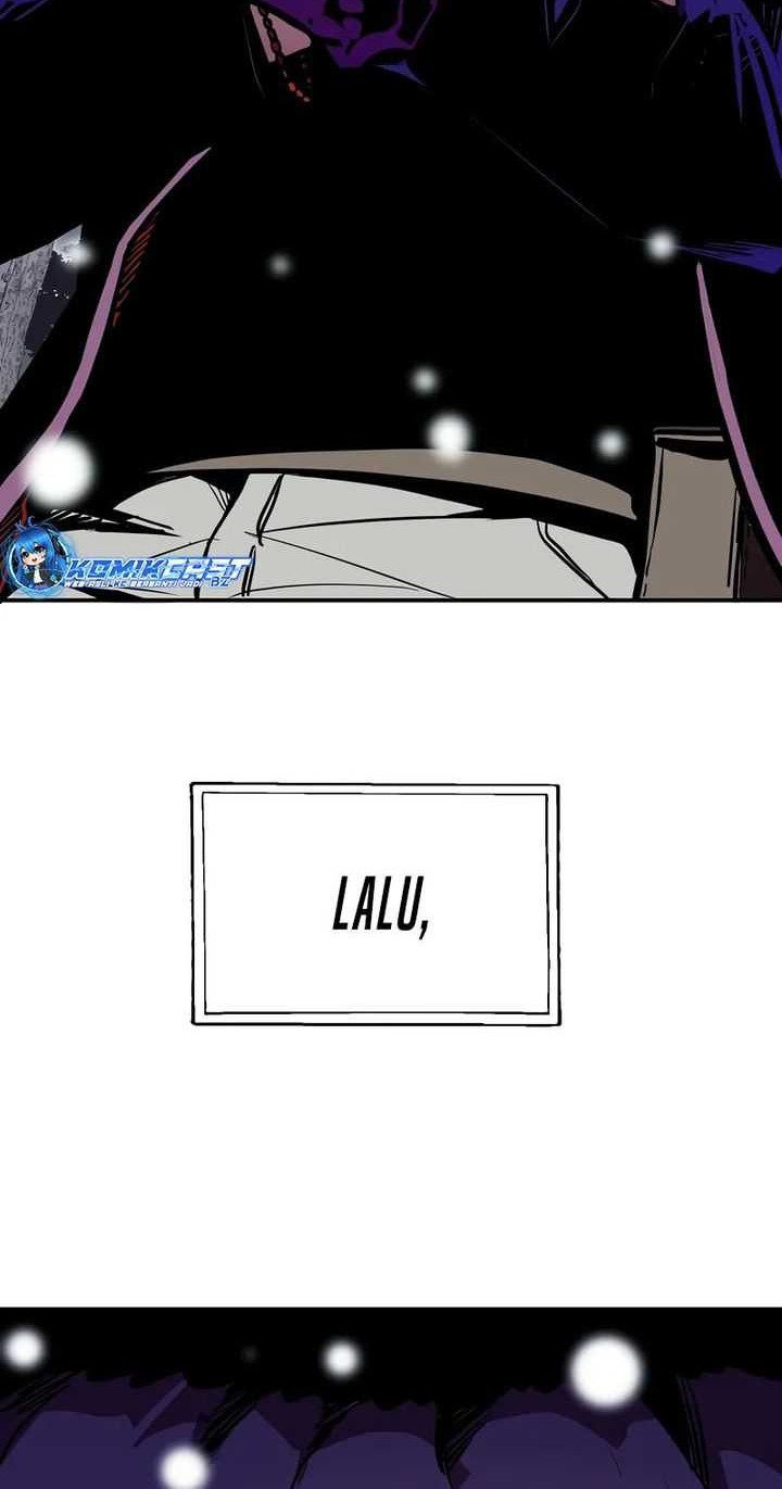 Worthless Regression Chapter 64 - halaman 55