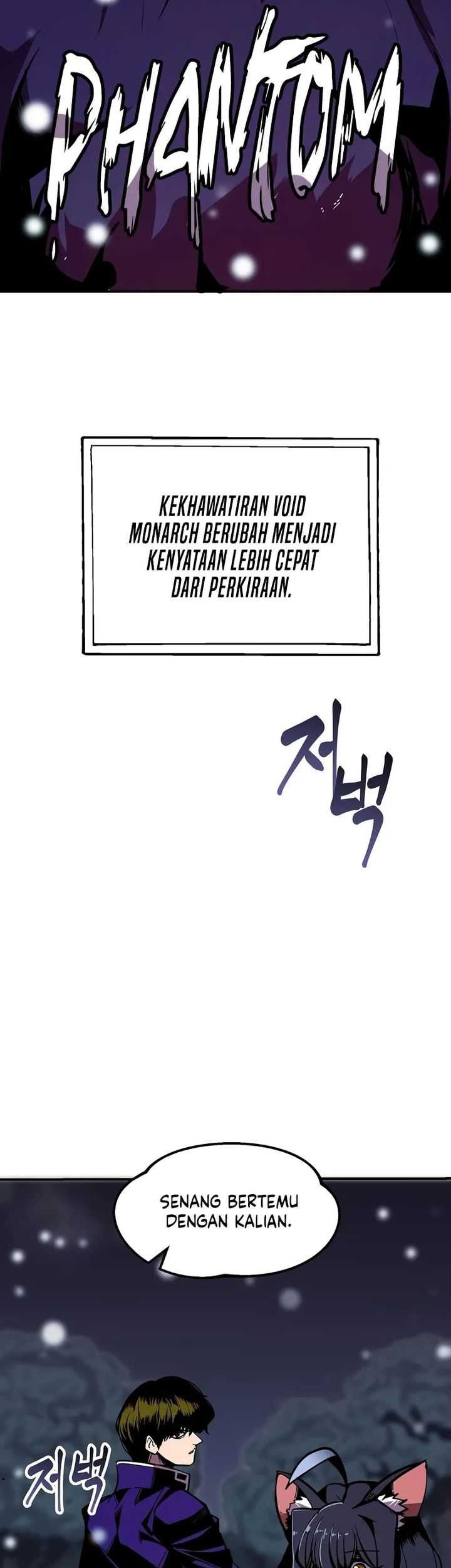 Worthless Regression Chapter 64 - halaman 56