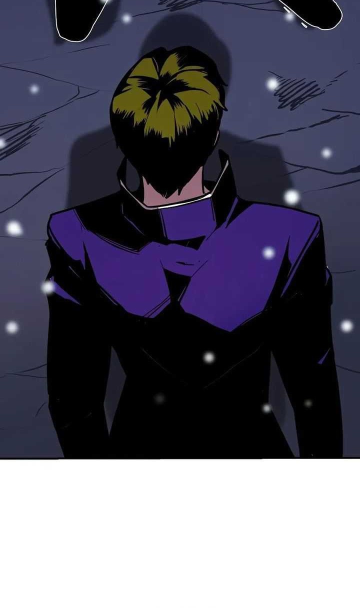 Worthless Regression Chapter 64 - halaman 59