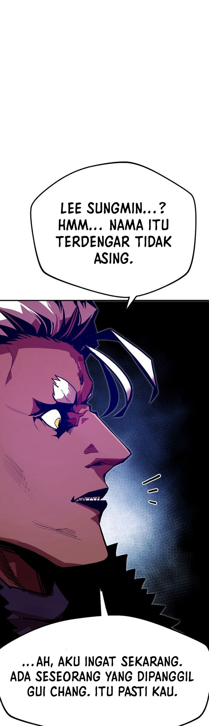 Worthless Regression Chapter 65 - halaman 12