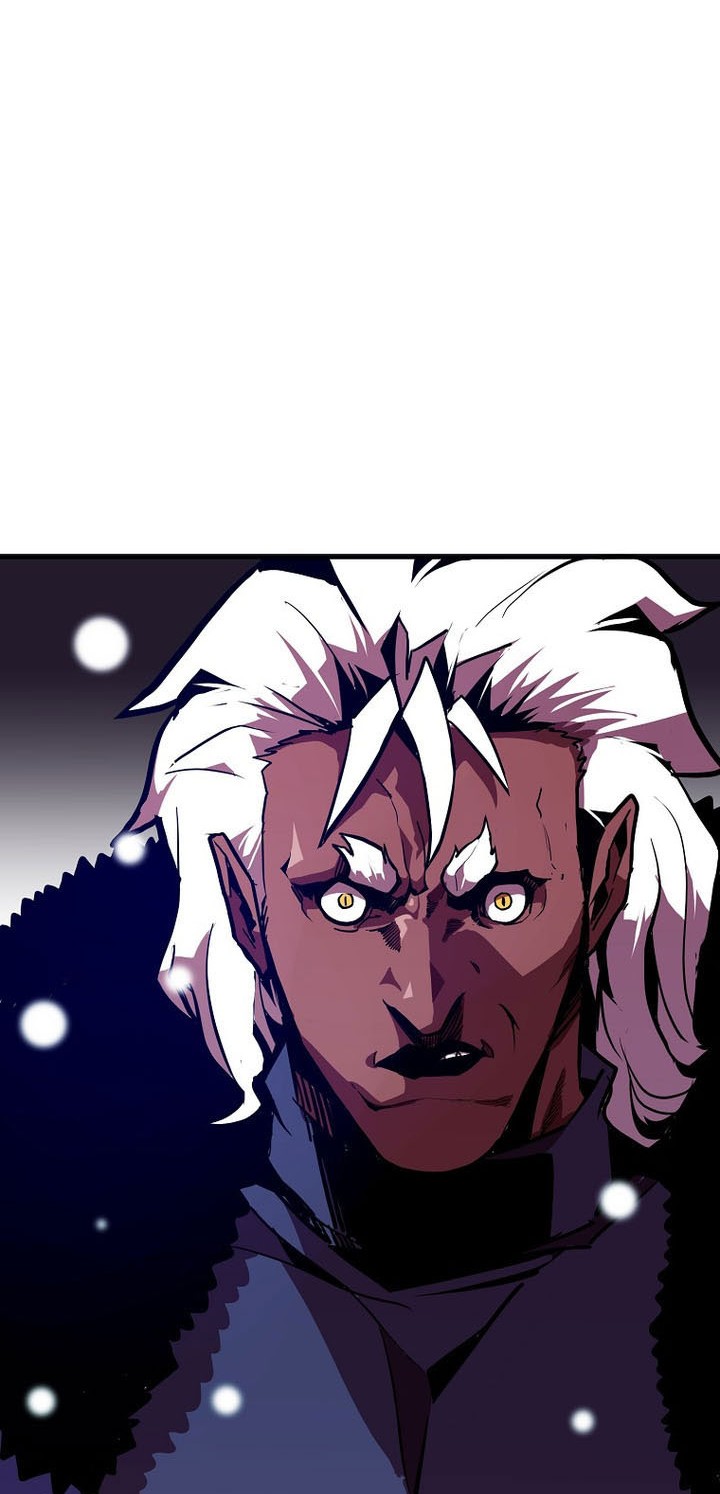 Worthless Regression Chapter 65 - halaman 19