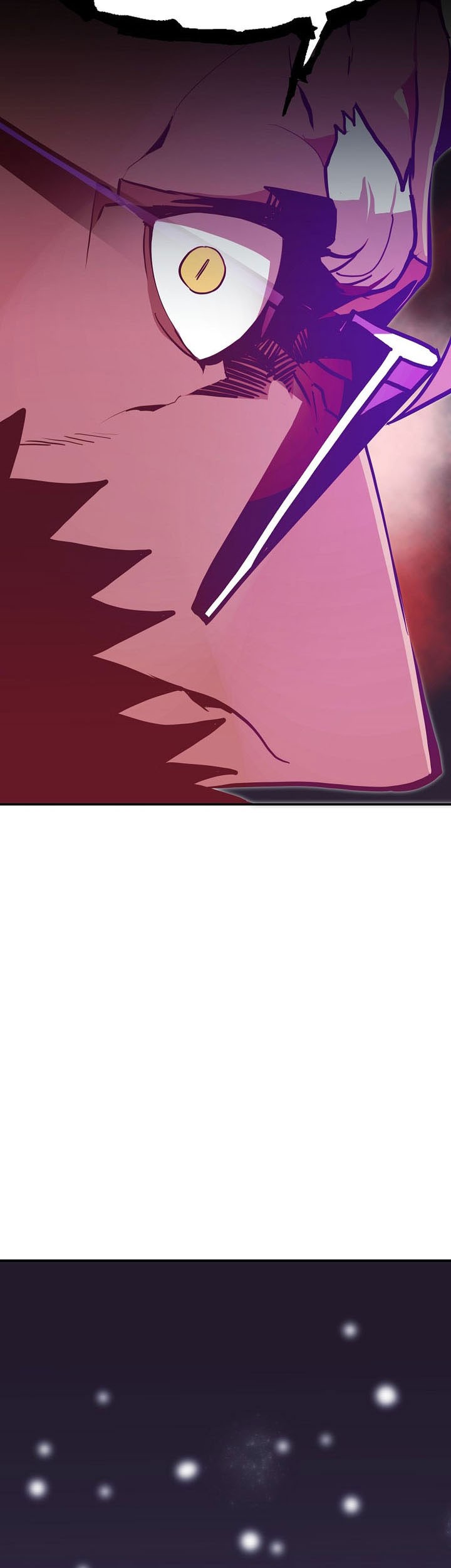 Worthless Regression Chapter 65 - halaman 36