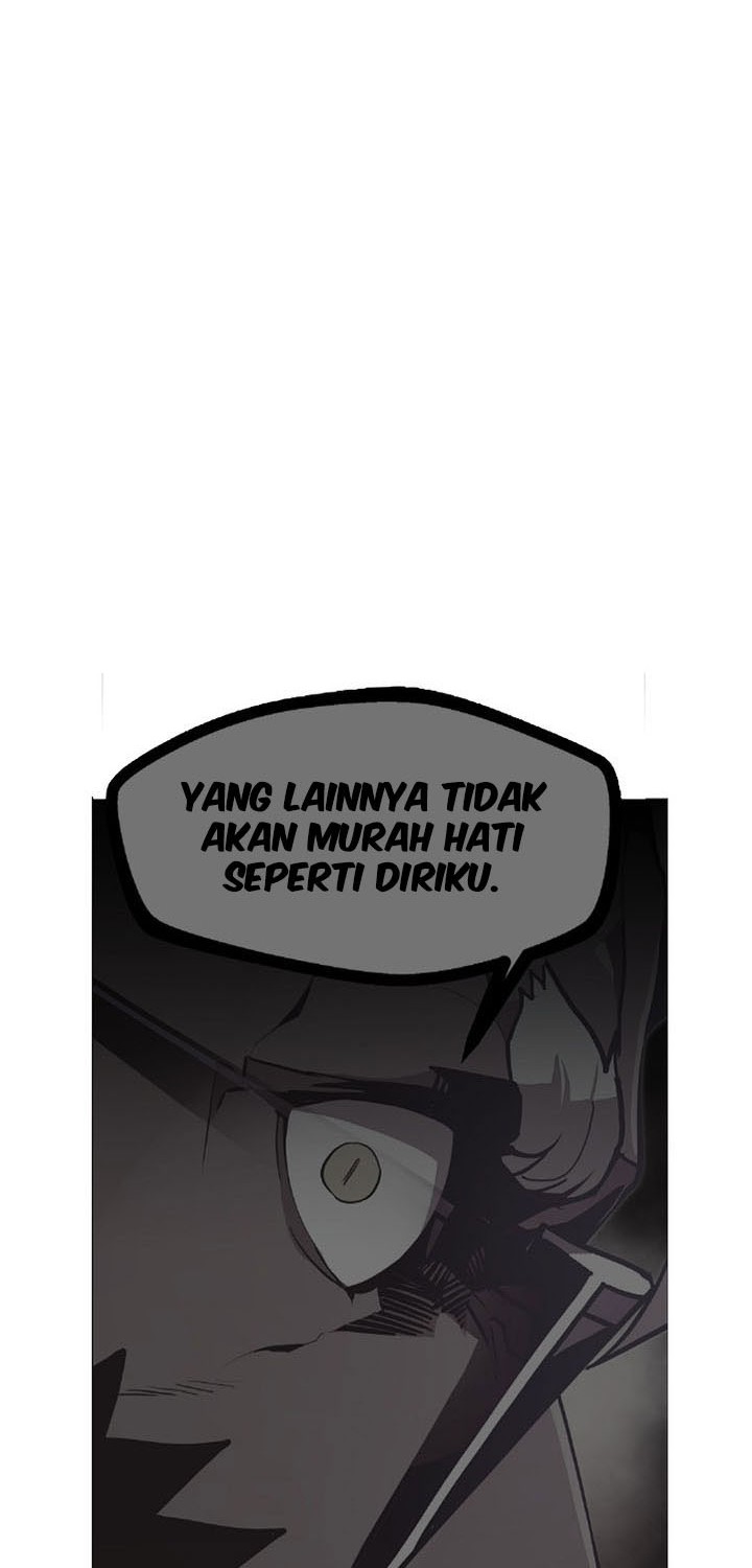 Worthless Regression Chapter 65 - halaman 47
